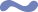 Image-Givest